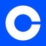 Coinbase